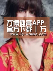 产品名称三(图1)